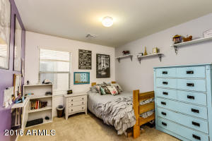 4077 E Cathy Dr, Gilbert, AZ 85296 photo 19