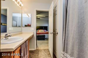 4077 E Cathy Dr, Gilbert, AZ 85296 photo 15