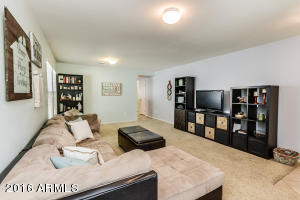 4077 E Cathy Dr, Gilbert, AZ 85296 photo 7