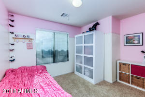 4077 E Cathy Dr, Gilbert, AZ 85296 photo 22