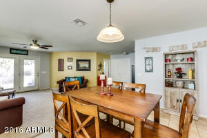 4077 E Cathy Dr, Gilbert, AZ 85296 photo 4