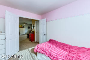 4077 E Cathy Dr, Gilbert, AZ 85296 photo 23