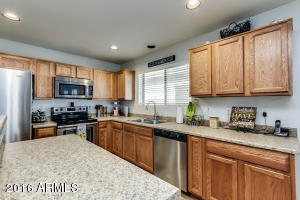 4077 E Cathy Dr, Gilbert, AZ 85296 photo 11