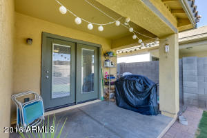 4077 E Cathy Dr, Gilbert, AZ 85296 photo 25