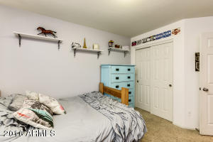 4077 E Cathy Dr, Gilbert, AZ 85296 photo 21