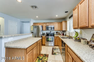 4077 E Cathy Dr, Gilbert, AZ 85296 photo 10