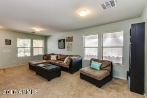 4077 E Cathy Dr, Gilbert, AZ 85296 photo 8