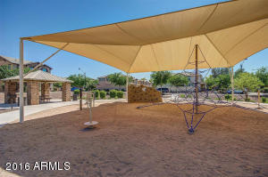 4077 E Cathy Dr, Gilbert, AZ 85296 photo 34