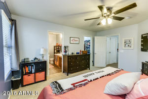 4077 E Cathy Dr, Gilbert, AZ 85296 photo 14