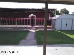 6024 N 31st Dr, Phoenix, AZ 85017 photo 19