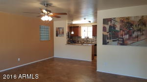 6024 N 31st Dr, Phoenix, AZ 85017 photo 3