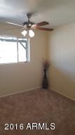 6024 N 31st Dr, Phoenix, AZ 85017 photo 14