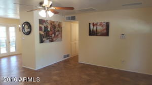 6024 N 31st Dr, Phoenix, AZ 85017 photo 5
