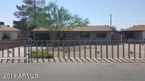 6024 N 31st Dr, Phoenix, AZ 85017 photo 2