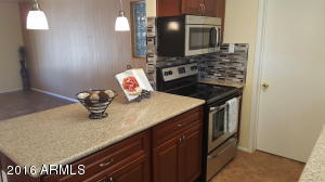 6024 N 31st Dr, Phoenix, AZ 85017 photo 9