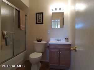 6024 N 31st Dr, Phoenix, AZ 85017 photo 13