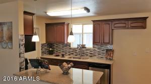 6024 N 31st Dr, Phoenix, AZ 85017 photo 7