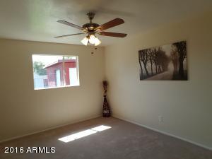 6024 N 31st Dr, Phoenix, AZ 85017 photo 16