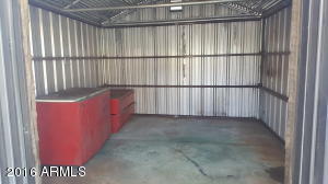 6024 N 31st Dr, Phoenix, AZ 85017 photo 26