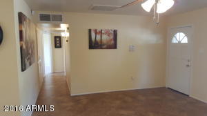 6024 N 31st Dr, Phoenix, AZ 85017 photo 6