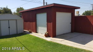 6024 N 31st Dr, Phoenix, AZ 85017 photo 21