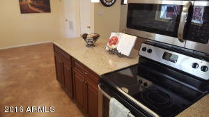 6024 N 31st Dr, Phoenix, AZ 85017 photo 10