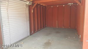 6024 N 31st Dr, Phoenix, AZ 85017 photo 22