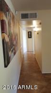 6024 N 31st Dr, Phoenix, AZ 85017 photo 12