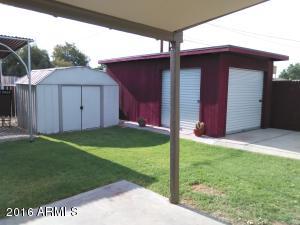 6024 N 31st Dr, Phoenix, AZ 85017 photo 20