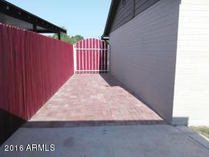 6024 N 31st Dr, Phoenix, AZ 85017 photo 23