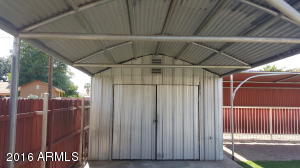 6024 N 31st Dr, Phoenix, AZ 85017 photo 25