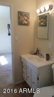 6024 N 31st Dr, Phoenix, AZ 85017 photo 17