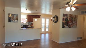 6024 N 31st Dr, Phoenix, AZ 85017 photo 4