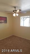 6024 N 31st Dr, Phoenix, AZ 85017 photo 15