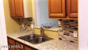 2829 N 35th St, Phoenix, AZ 85008 photo 12