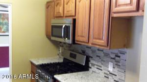 2829 N 35th St, Phoenix, AZ 85008 photo 29