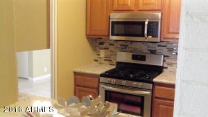 2829 N 35th St, Phoenix, AZ 85008 photo 13