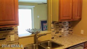 2829 N 35th St, Phoenix, AZ 85008 photo 10