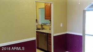 2829 N 35th St, Phoenix, AZ 85008 photo 8