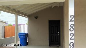2829 N 35th St, Phoenix, AZ 85008 photo 30