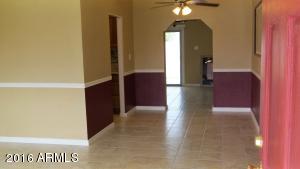 2829 N 35th St, Phoenix, AZ 85008 photo 7