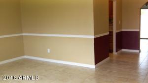2829 N 35th St, Phoenix, AZ 85008 photo 16