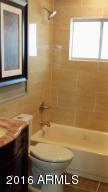 2829 N 35th St, Phoenix, AZ 85008 photo 17