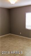 2829 N 35th St, Phoenix, AZ 85008 photo 22
