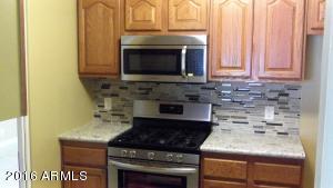 2829 N 35th St, Phoenix, AZ 85008 photo 26