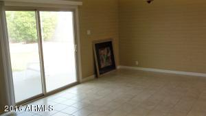 2829 N 35th St, Phoenix, AZ 85008 photo 25