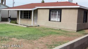2829 N 35th St, Phoenix, AZ 85008 photo 31