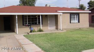 2829 N 35th St, Phoenix, AZ 85008 photo 1
