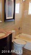 2829 N 35th St, Phoenix, AZ 85008 photo 18
