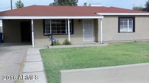2829 N 35th St, Phoenix, AZ 85008 photo 2
